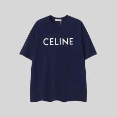 Celine S-XL yft 82239