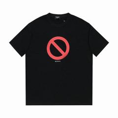 Balenciaga XS-L xetr92