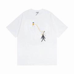 Loewe XS-L 77tx3378