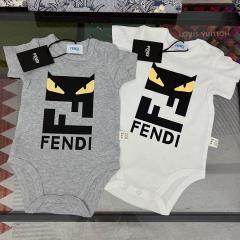 Fendi sz59 66 73 80 85 90 51