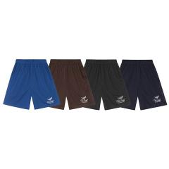 Cole Buxton S-XL 23ctxC601
