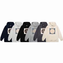 Stone Island M-3XL  670