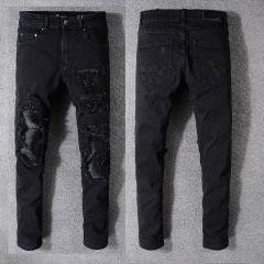 Amiri Jean Pants Long sz28-40 25g16