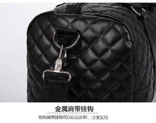 Lululemon nlh2428 3C