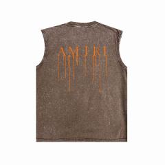 Amiri S-2XL 11tr ZJBAM023