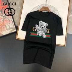 Gucci T Shirt 25t 0904