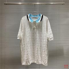 LV M-XXL 20tn03