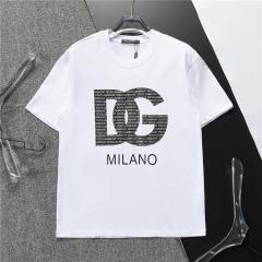DG M-3XL  95124