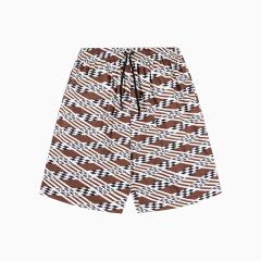 Fendi XS-L xftr01