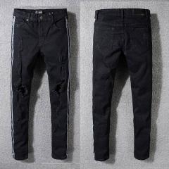 Amiri Jean Pants Long sz28-40 25g12