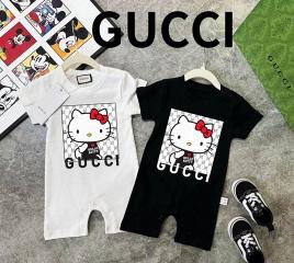 Gucci sz59-90 116