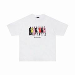 Balenciaga sz1-4 dgtr11