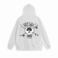 Stussy S-XL  XB708