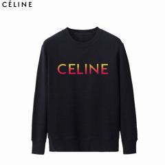 Celine Sweatshirt 0127