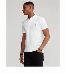 RL M-XXL xx17
