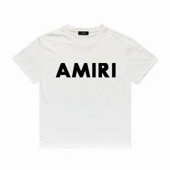 Amiri S-XXL  049