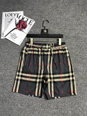 Burberry M-3XL 12yn38