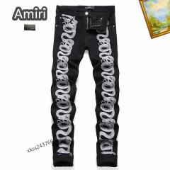 Amiri sz28-38 25tn319
