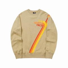 The North Face s-xl sdt01
