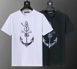 Gucci M-3XL  31018