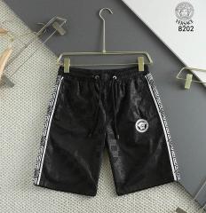 Versace M-4XL 25cr02
