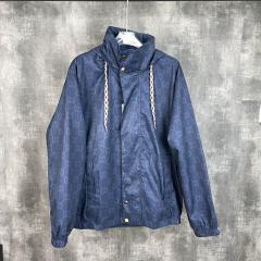 Gucci Jacket 0817