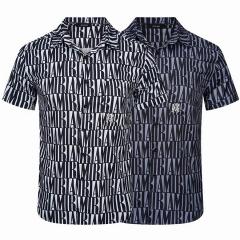 Amiri M-3XL mytx 9589