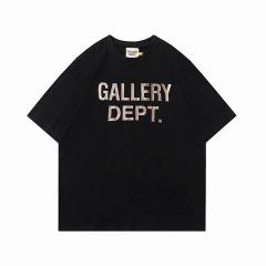 Gallery Dept S-XL hctx 1472
