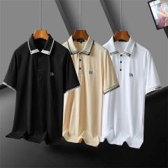 Burberry Polo Shirt 12y