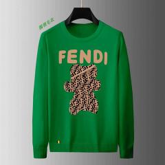 Fendi M-4XL 11Ln26