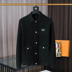 Dior M-3XL 21mn24