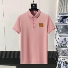 Givenchy M-4XL 11Ln08