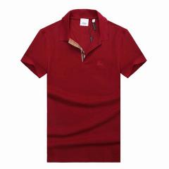 Burberry S-2XL sr01