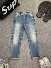 Dior sz29-38 12jn09