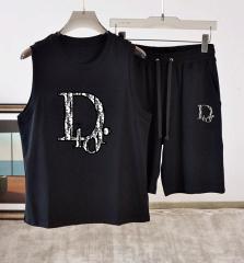 Dior M-3XL kdtn38