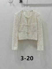 Dior S-XL 66