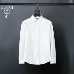 Gucci M-3XL mzx 01
