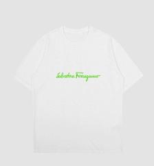 Ferragamo S-XL 1qn02
