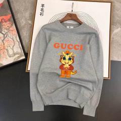 Gucci M-3XL kdtn162