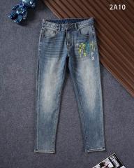 LV sz29-42 xltrL 2A10