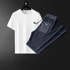 Armani M-4XL 12yn33