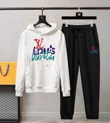 LV M-5XL kdtn99