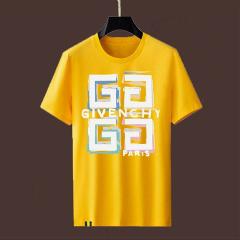 Givenchy M-4XL 11Ln06