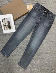 Burberry sz29-42 xltr9A13