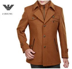 Armani M-3XL tdn11