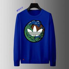 Adidas M-4XL 11Ln04