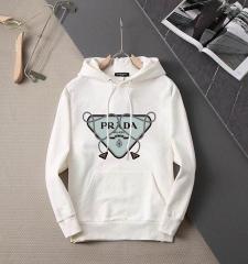 Prada M-5XL kdtn30