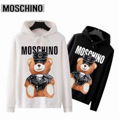 Moschino S-XXL  10223