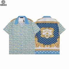 Versace M-3XL  S108