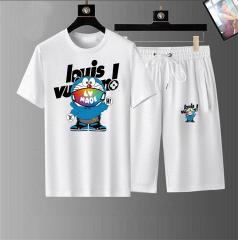 LV M-5XL 12yn251